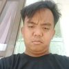 farisfallensyah3