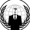 anonymous_darknes