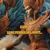 bambang.sugiono674