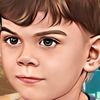 huseyin_.rustem