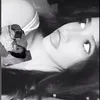 lll.joud
