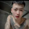 kim.bnh53