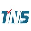 TNS