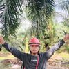 orangsabar397