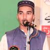 abdullah.yazdani.3