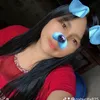 gabycita825