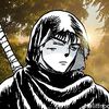user872186424