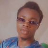 user438308584876