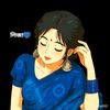 shakil.vai2541