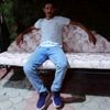 menduh.kesmen.212121