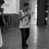 vitorrzzsx