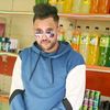 badr.belghit