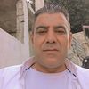arif.caglak