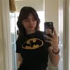 amixxa42