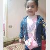 user862355186079