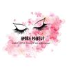 amira.traor4