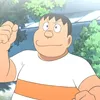 nguynhuy4727