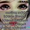 user8491093996388