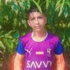 mhsiyamjr0