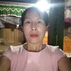 hoabantrang1980