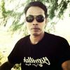 naufal56990