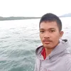 jerickrefugio2