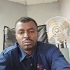 user54181977945705