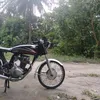 ke_pangs