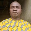 kouyate.ladji