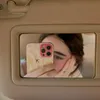 sok_df