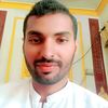 markhor.isi.pak