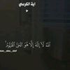 user5672965732885