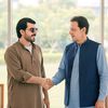 shakir.puktun