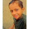 sadaamhusain615
