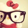 hazel_2070