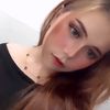 chelseaolivia4680