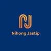 nihongjastip