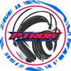ptrok_discjokey