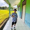 putra_08042013