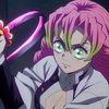 anime.editor655