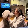 _valeskaaxangels10