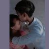 shwe.yi9608
