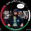 noorhabib.zamani