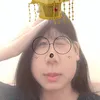 nhin.cai.lon.may308