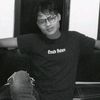 rahulll757