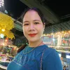 thanhan.221190