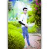 taher______5t