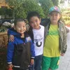 ng.duy.tn1206