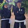 andri.nia0