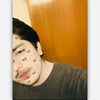 ali_hasnain_pk